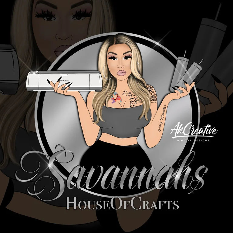 Cartoon Design