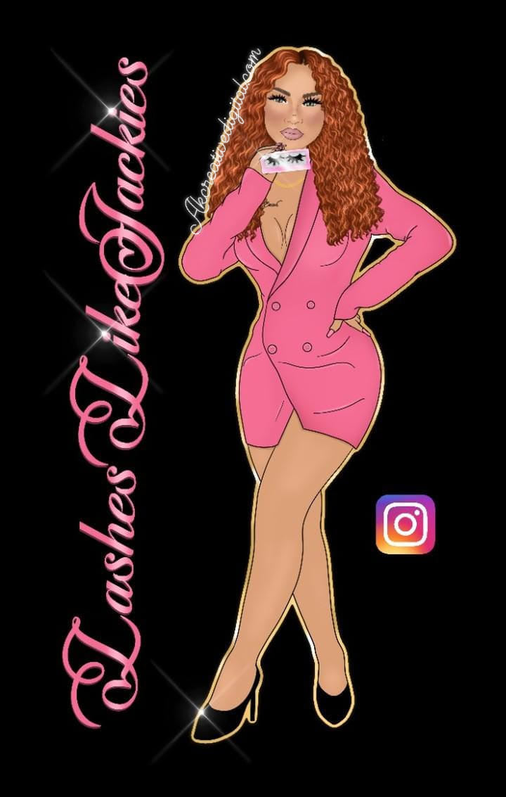 Cartoon Design