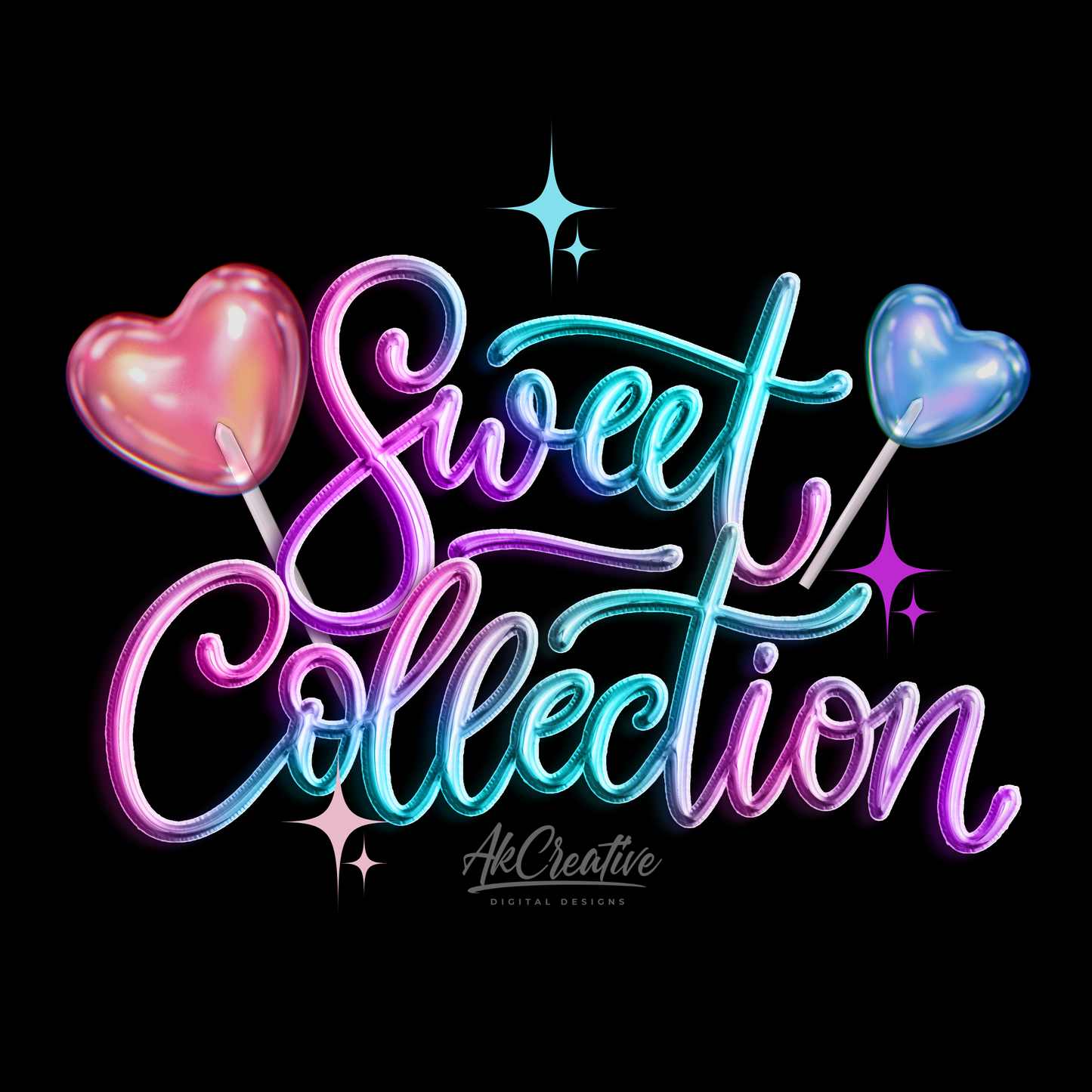 Graphic Based logo