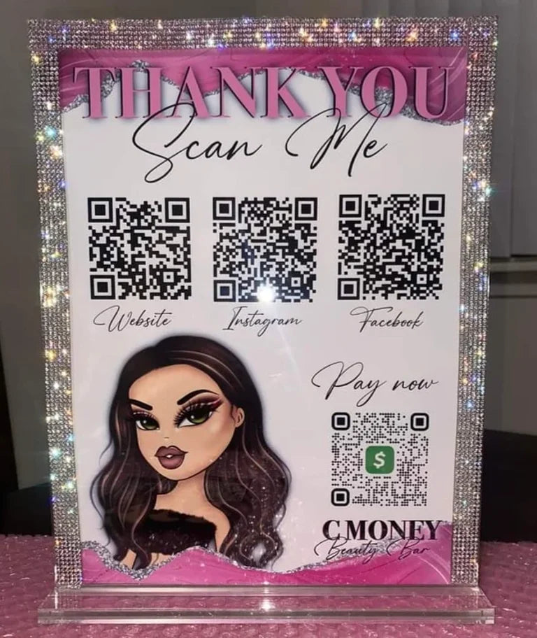 Cartoon Bundle