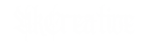Ak Creative Digital