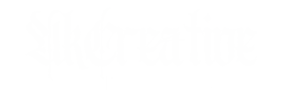 Ak Creative Digital