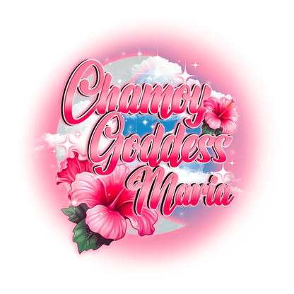 Airbrush Logo