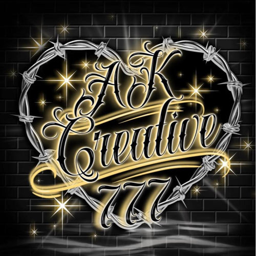 Ak Creative Digital