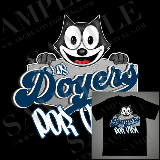 Premade Design (One Buyer Only)