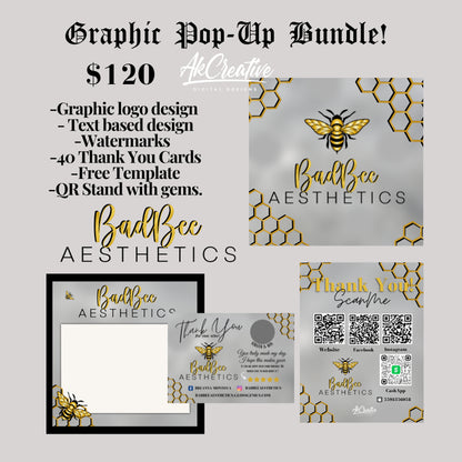 Graphic Bundle