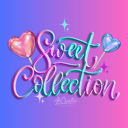 Graphic Based logo