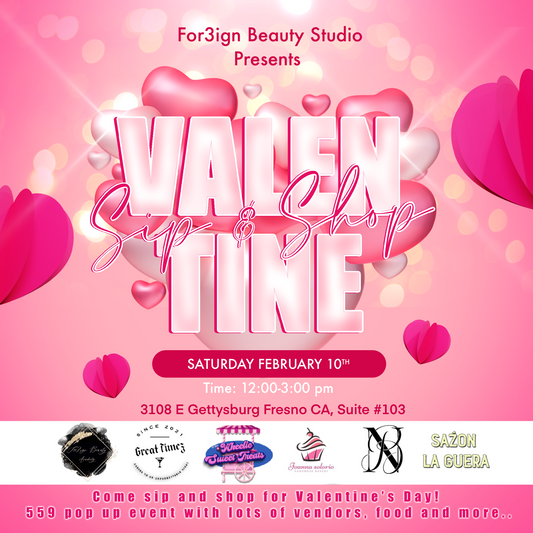 Digital Flyer